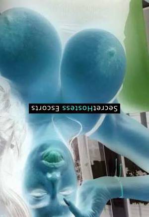 31 year old Slavic Escort in Berlin Unforgettable Encounter, Your Perfect Playmate