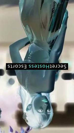 23 year old Asian Escort in Scottsdale AZ Indulge in Pleasure with the Best Service GFe DFK 69 The 