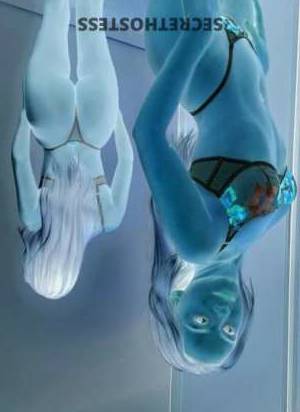 Bianca 21Yrs Old Escort Salt Lake City UT Image - 6