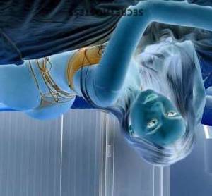Bianca 21Yrs Old Escort Salt Lake City UT Image - 7