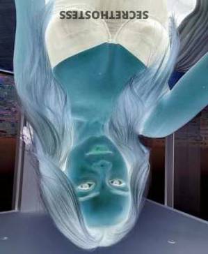 Bianca 21Yrs Old Escort Salt Lake City UT Image - 10
