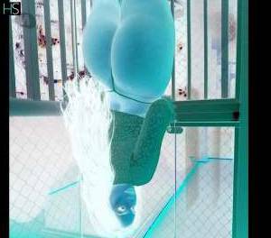 25 year old Latino Escort in Worcester Bianca - Gorgeous Brunette Independent Escort for High 
