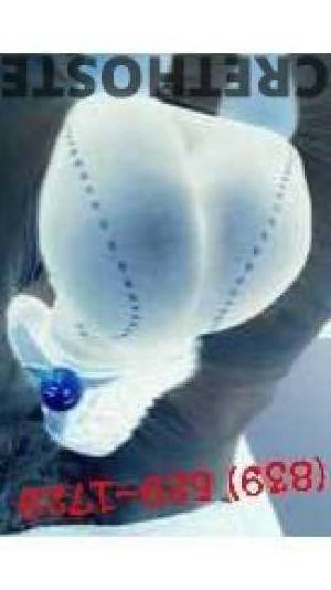 Blulicious 25Yrs Old Escort Columbia SC Image - 3