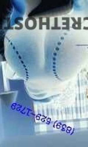 Blulicious 25Yrs Old Escort Columbia SC Image - 5