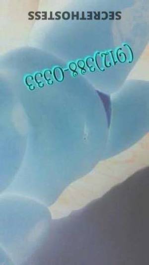 Blulicious 25Yrs Old Escort Columbia SC Image - 7