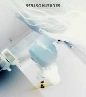 BobbiesBoobies 25Yrs Old Escort 157CM Tall Providence RI Image - 2