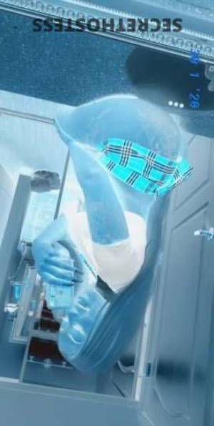 BonnieDolle 28Yrs Old Escort Oklahoma City OK Image - 3