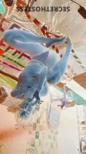 Brandyy?? 22Yrs Old Escort Staten Island NY Image - 1