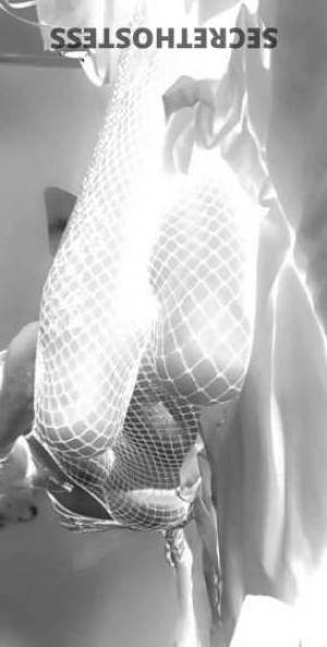 Bree 33Yrs Old Escort Columbus OH Image - 5