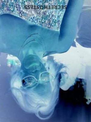 BrendaJAllard 58Yrs Old Escort Flint MI Image - 6