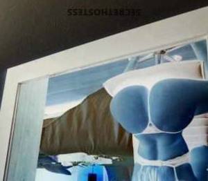 24 year old Escort in Lubbock TX Seeking Companionship? I'm the Girl for Fun, No BB, 