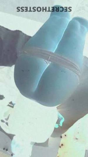 30 year old Escort in Lancaster PA Ready for Hot and Titty Fun? Meet [newcontent]! Discreet and