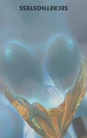 35 year old Escort in Fargo ND Unforgettable Intimacy with Brittany Exotic, Sensual, and 