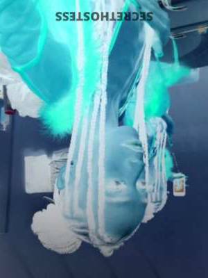Cali 21Yrs Old Escort Albuquerque NM Image - 2