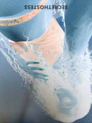 Cali 21Yrs Old Escort Albuquerque NM Image - 9