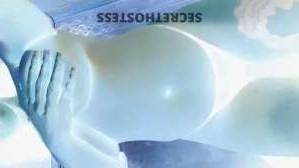 24 year old American Escort in Spokane WA Camille Exquisite Companion, Unforgettable Encounters