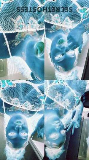 22 year old Escort in College Station TX Explore My Creamy Mixed Breed Pussy Caramel Delight & 