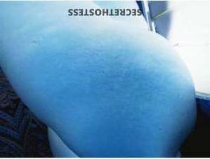 26 year old Escort in Philadelphia PA Experience the Timeless Charm of Me, a Saucy Goddess for 