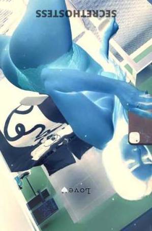Cassidy 25Yrs Old Escort Fargo ND Image - 3