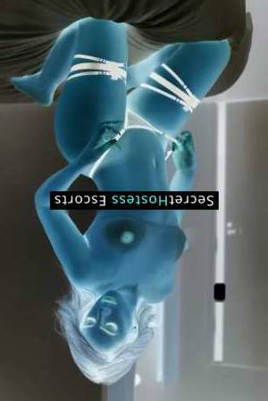 27 year old Brazilian Escort in Preston I am Catarina, an exquisite Brazilian beauty strolling 