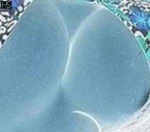 25 year old Latino Escort in Longford East Coast and Midlands Unleash Your Wildest Fantasies with Cecile The Ultimate Eye 