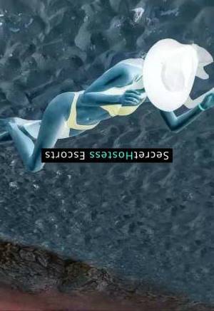 21 year old Czech Escort in Paris Discover Celesta Your Gateway to Sizzling Seduction and 