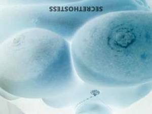 Chanel 22Yrs Old Escort Texoma TX Image - 3