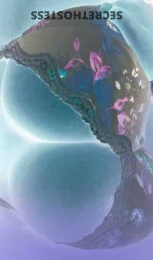 Chanel 22Yrs Old Escort Texoma TX Image - 4