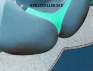 28 year old Latino Escort in North Jersey NJ Unforgettably Hot Fun with Latin Love Sex Special - SS=80, 