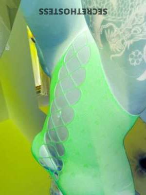 24 year old Escort in Tacoma WA Experience Pure Pleasure with Chantel's Fantasy Island 