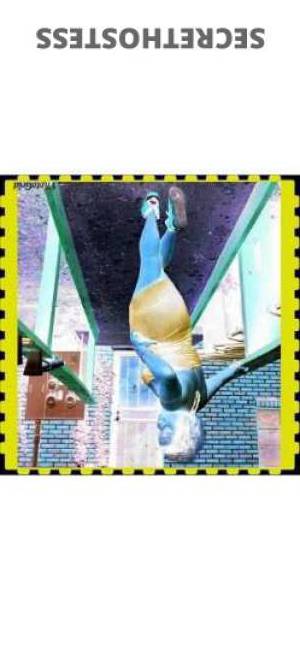 42 year old Escort in Dayton OH Horny and kinky babe ready for wild and hot sex