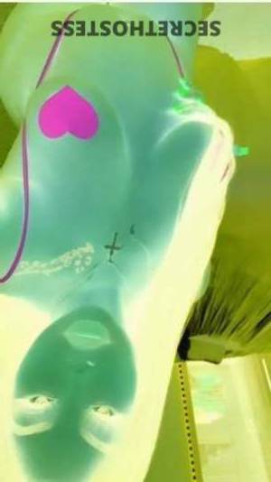 Chelsey 24Yrs Old Escort Tri-Cities WA Image - 1