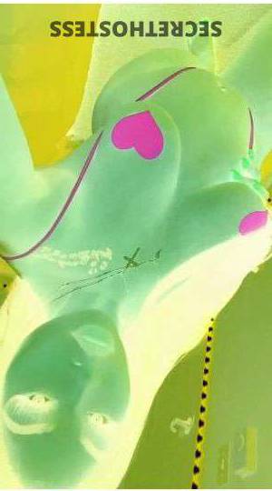 Chelsey 24Yrs Old Escort Tri-Cities WA Image - 2