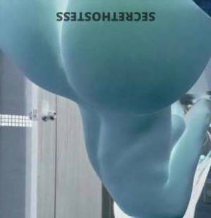 22 year old Chinese Escort in McAllen TX Unwind with La China Sweet & Flirtatious Chinese 