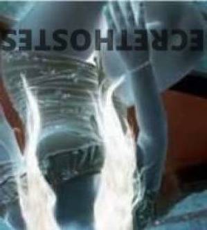 24 year old Chinese Escort in McAllen TX he called 911 Clovis Your apps for escort