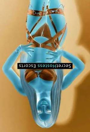 20 year old Escort in Munich Contact Me - Cindy, Your Flirty and Fun-Loving Escort for 