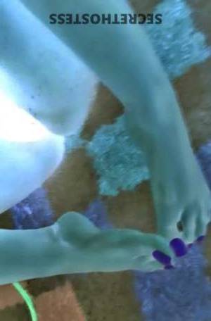 26 year old Escort in Richmond VA Elite Companion for Unforgettable Experiences FaceTime 
