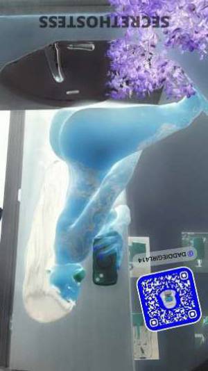 25 year old Escort in Madison WI Allow Me to Introduce Myself Sugraay, Your Charming and 