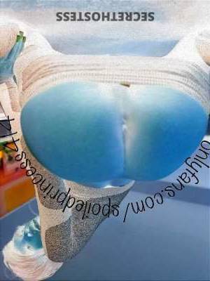25 year old Escort in Racine WI New Ratings! Sexy Trans-girl ! Available Now for Outcalls 