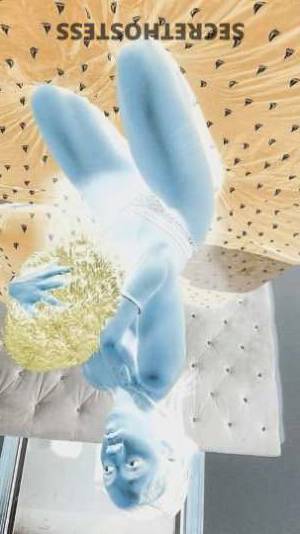 25 year old Escort in Buffalo NY <p>Hey, babe! I'm the one and only 5"5, a 