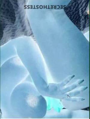 28 year old Escort in Warwick RI Hello Lover, Experience theEcstasy Mixed Goddess 