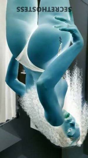 23 year old Escort in Reno NV Experience Pure Satisfaction with My OUTCALLS & INCALLS 