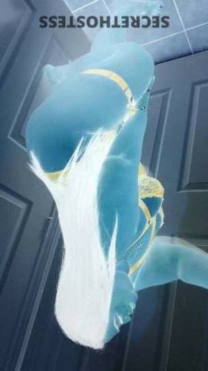 Devora 28Yrs Old Escort San Antonio TX Image - 2