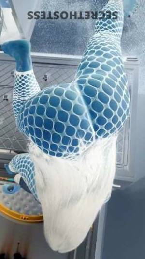 Devora 28Yrs Old Escort San Antonio TX Image - 5