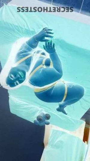 Devora 28Yrs Old Escort San Antonio TX Image - 6