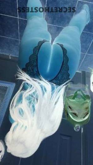 Devora 28Yrs Old Escort San Antonio TX Image - 7