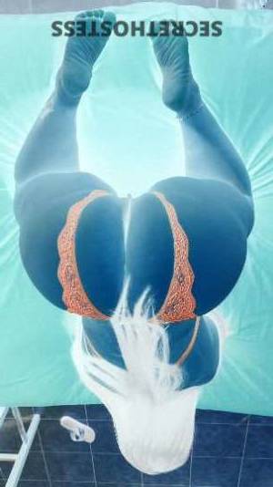 Devora 28Yrs Old Escort San Antonio TX Image - 8