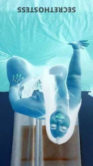 Devora 28Yrs Old Escort San Antonio TX Image - 10