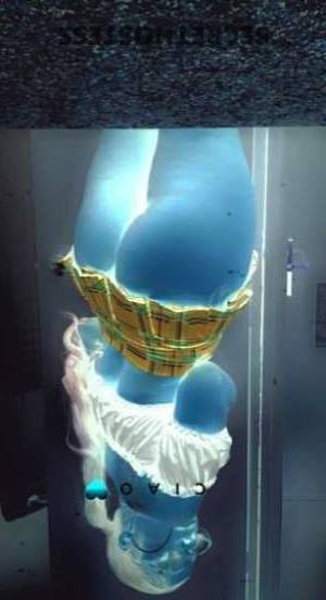 22 year old Escort in El Paso TX Meet Diamond The Dreamiest, Kreamy, Hot Calii Girl Who'