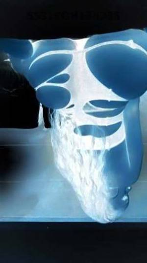 Diamond 22Yrs Old Escort El Paso TX Image - 1